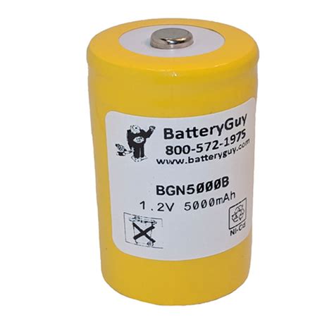 Are NiCd batteries still made?